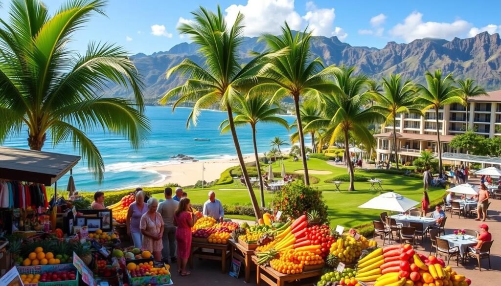 Hawaii