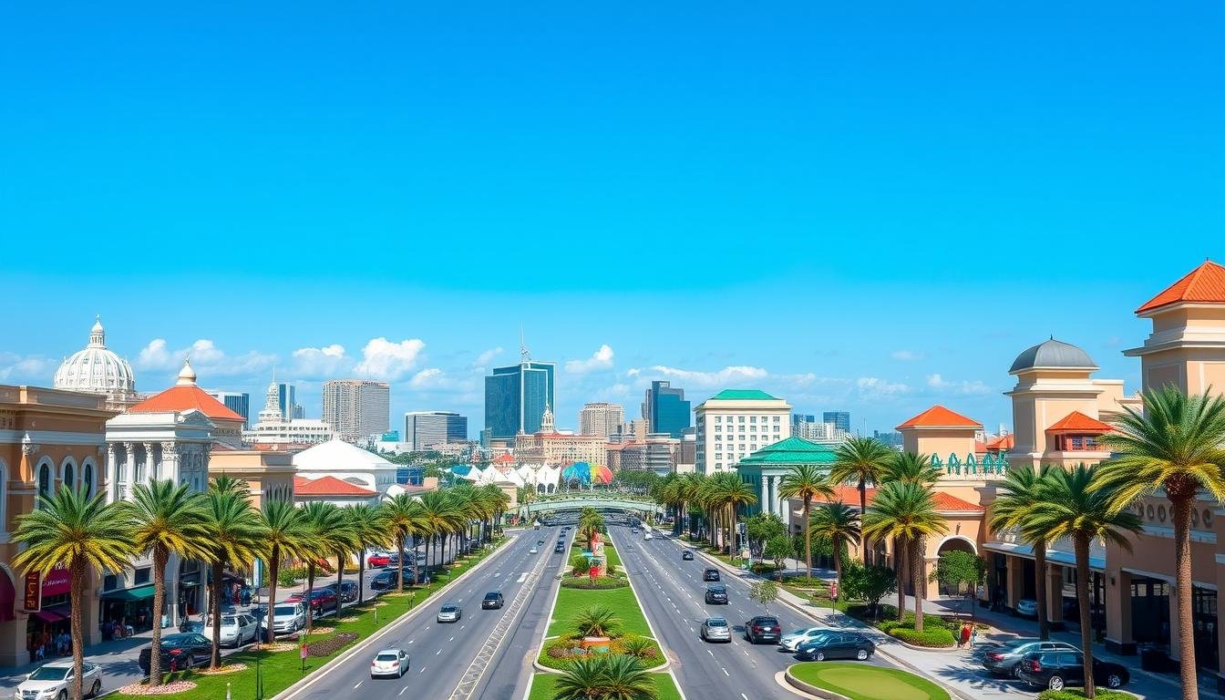 Orlando