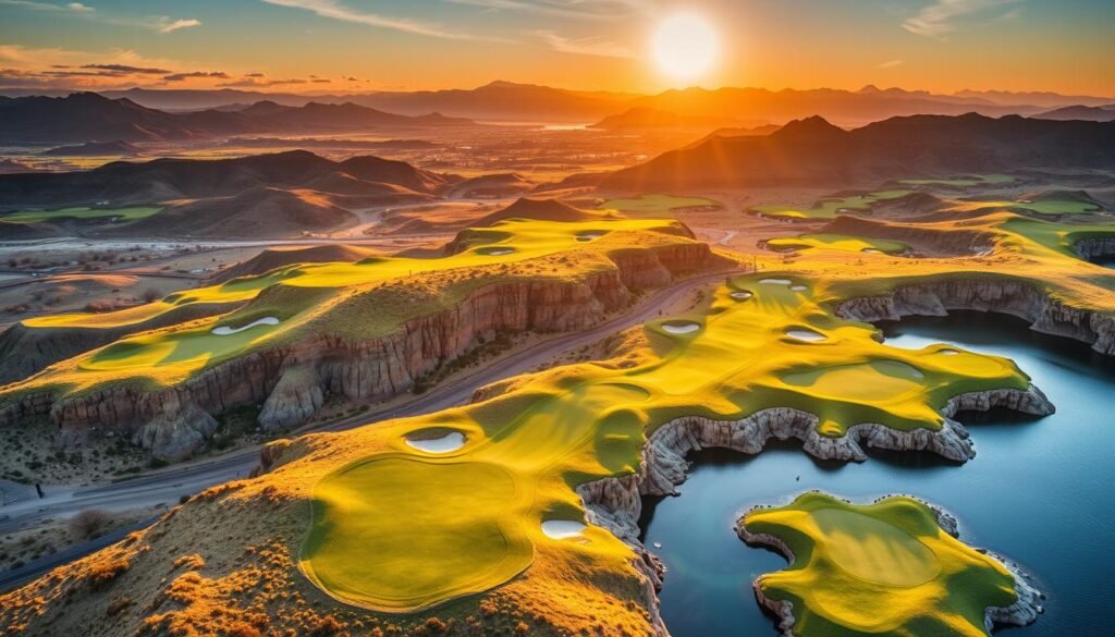 Top 30 Best Bucket List Golf Courses In The United States