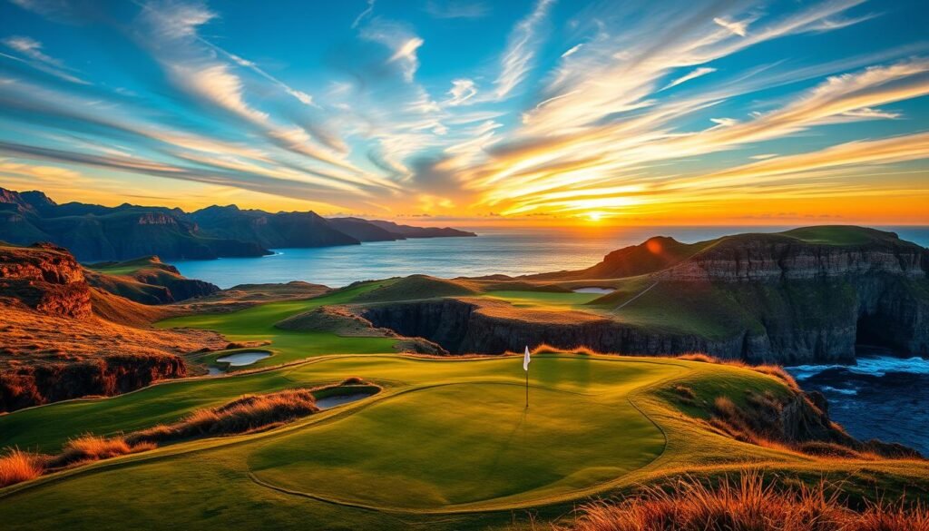 Top 30 Best Bucket List Golf Courses In The United States