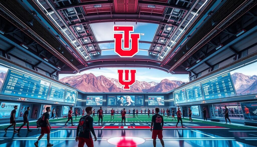 Future Of Utah Utes Recruitment Strategies