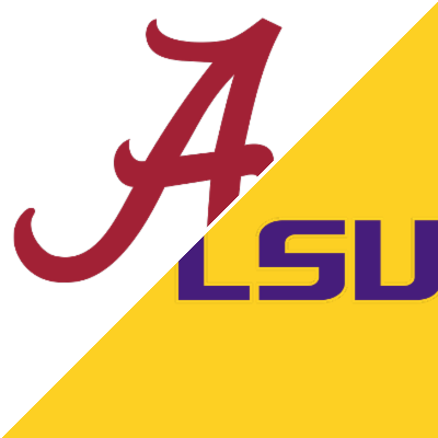 Lsu