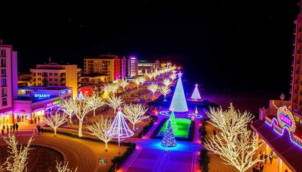 Myrtle Beach, South Carolina