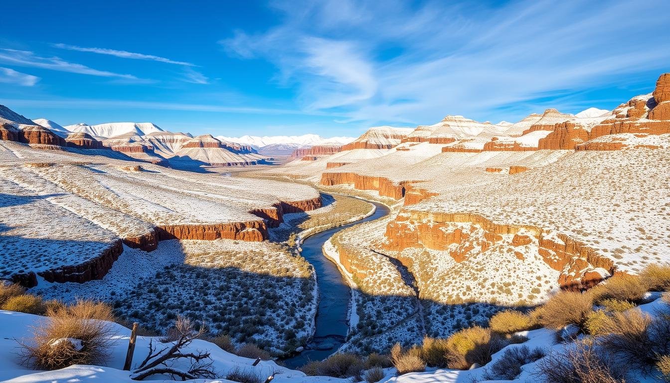 Big Bend National Park, Texas