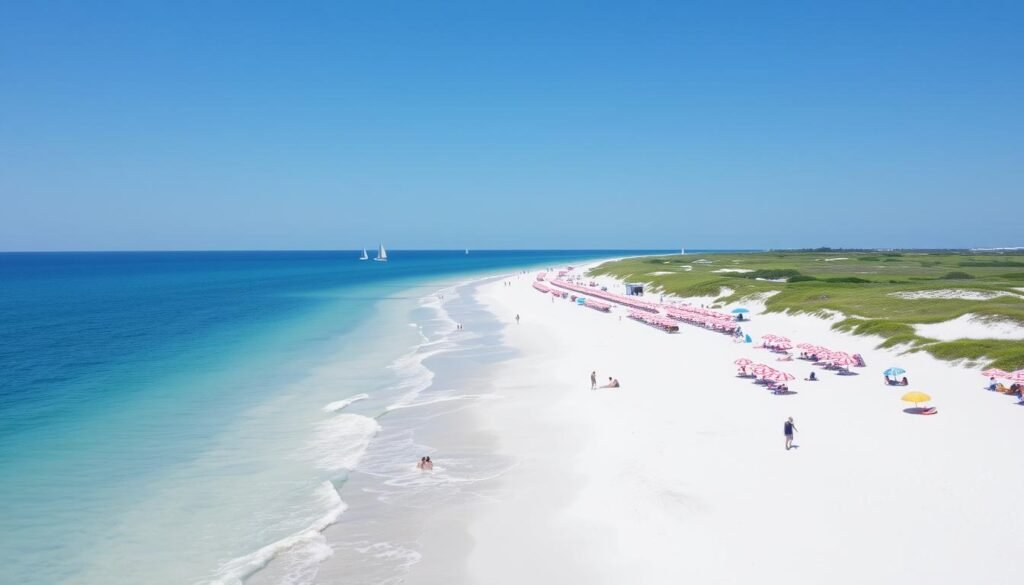 Destin, Florida