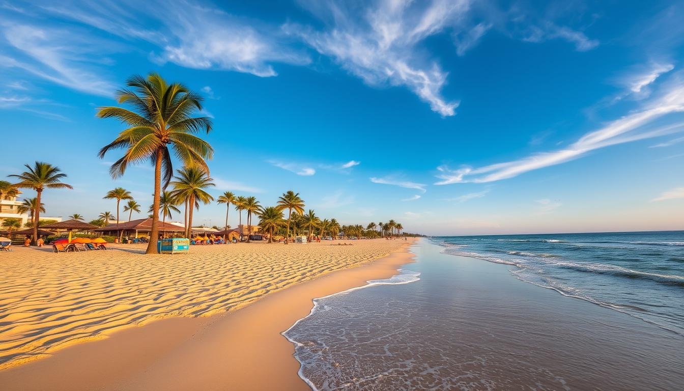 Fort Lauderdale, Florida