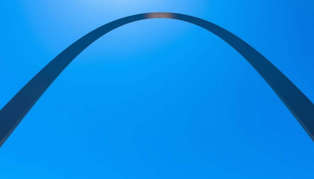 Gateway Arch